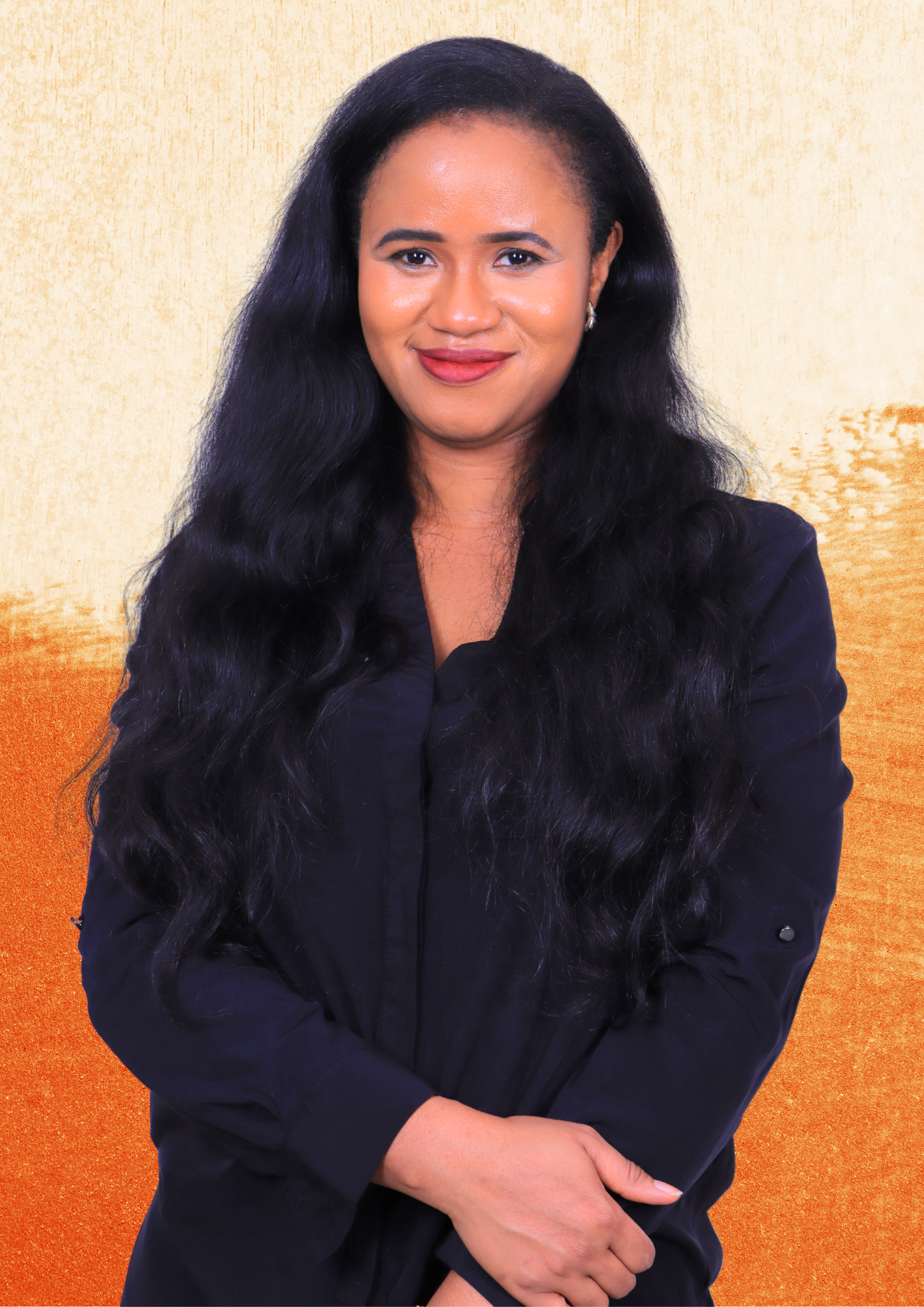 Dara Alegbeleye