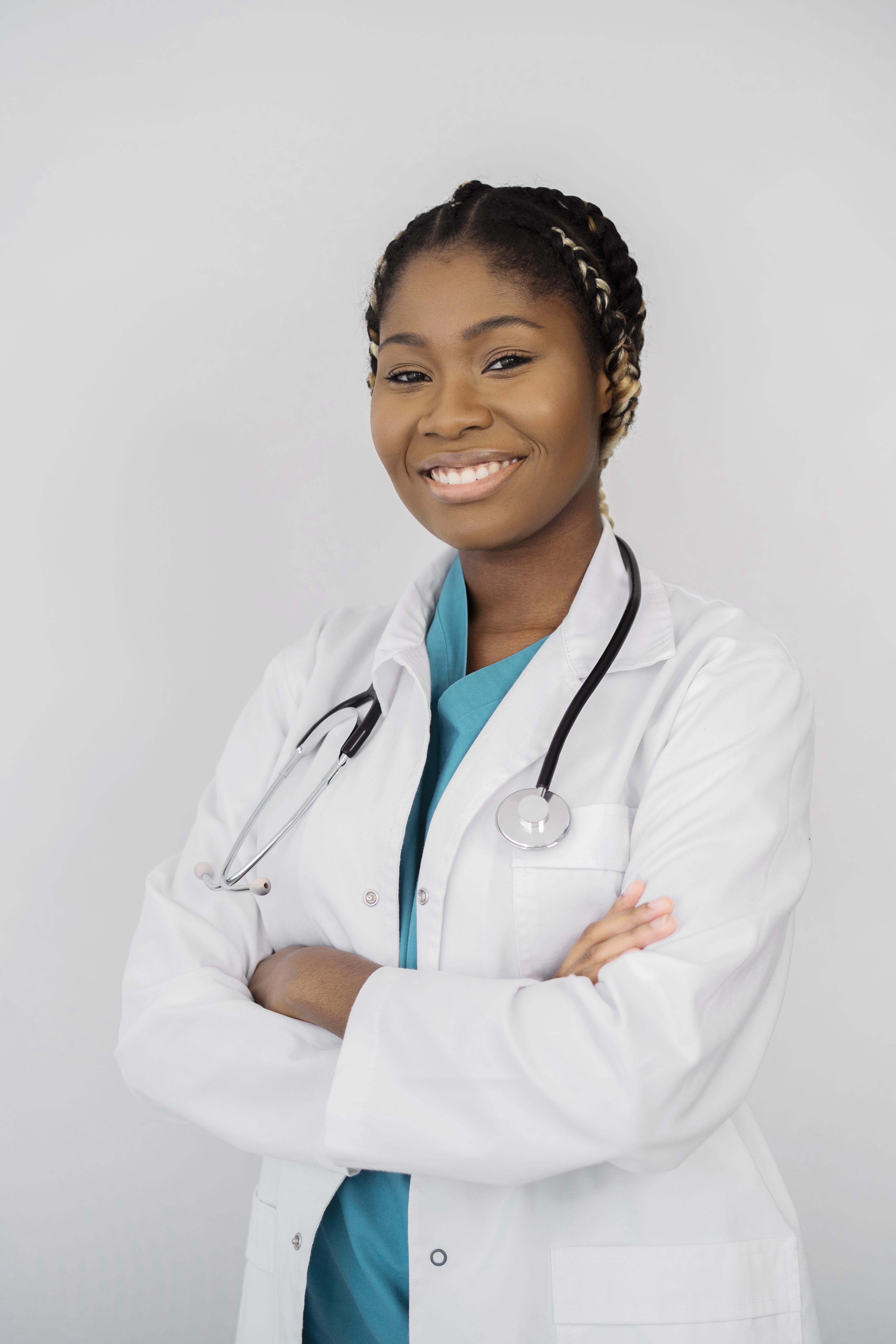 Health